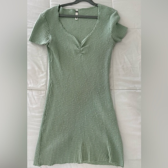 Dress bundle - Picture 3 of 4